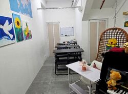 Yishun Street 71 (D27), Shop House #622086761